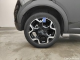  Opel  Mokka Opel  1.2 Turbo 96kW S/S Auto Ultimate 5d #35