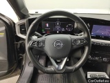  Opel  Mokka Opel  1.2 Turbo 96kW S/S Auto Ultimate 5d #37