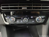  Opel  Mokka Opel  1.2 Turbo 96kW S/S Auto Ultimate 5d #38