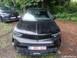  Opel  Mokka Opel  1.2 Turbo 96kW S/S Auto Ultimate 5d #40
