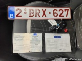  Opel  Mokka Opel  1.2 Turbo 96kW S/S Auto Ultimate 5d #42