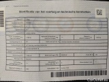  Opel  Mokka Opel  1.2 Turbo 96kW S/S Auto Ultimate 5d #44