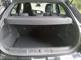  Opel  Mokka Opel  1.2 Turbo 96kW S/S Auto Ultimate 5d #47
