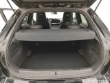  Opel  Mokka Opel  1.2 Turbo 96kW S/S Auto Ultimate 5d #50