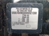  Opel  Mokka Opel  1.2 Turbo 96kW S/S Auto Ultimate 5d #51