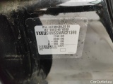  Opel  Mokka Opel  1.2 Turbo 96kW S/S Auto Ultimate 5d #56