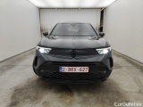  Opel  Mokka Opel  1.2 Turbo 96kW S/S Auto Ultimate 5d #57