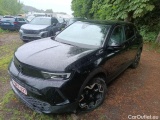  Opel  Mokka Opel  1.2 Turbo 96kW S/S Auto Ultimate 5d #58