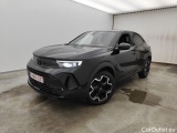  Opel  Mokka Opel  1.2 Turbo 96kW S/S Auto Ultimate 5d #59