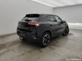  Opel  Mokka Opel  1.2 Turbo 96kW S/S Auto Ultimate 5d #63