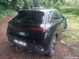  Opel  Mokka Opel  1.2 Turbo 96kW S/S Auto Ultimate 5d #62