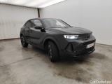  Opel  Mokka Opel  1.2 Turbo 96kW S/S Auto Ultimate 5d #65