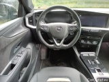  Opel  Mokka Opel  1.2 Turbo 96kW S/S Auto Ultimate 5d #66