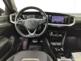  Opel  Mokka Opel  1.2 Turbo 96kW S/S Auto Ultimate 5d #67