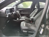  Opel  Mokka Opel  1.2 Turbo 96kW S/S Auto Ultimate 5d #68