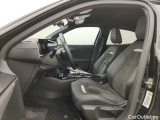  Opel  Mokka Opel  1.2 Turbo 96kW S/S Auto Ultimate 5d #69