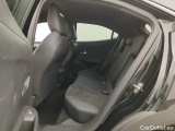  Opel  Mokka Opel  1.2 Turbo 96kW S/S Auto Ultimate 5d #71