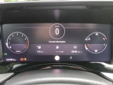  Opel  Mokka Opel  1.2 Turbo 96kW S/S Auto Ultimate 5d #72