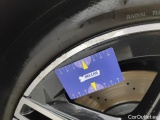  Mercedes  CLA-Klasse Mercedes-Benz CLA Shooting Brake CLA 200 d Business Solution Limited 5d #26