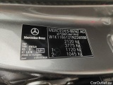  Mercedes  CLA-Klasse Mercedes-Benz CLA Shooting Brake CLA 200 d Business Solution Limited 5d #82