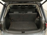  Volkswagen  Tiguan Volkswagen  Allspace 1.5 TSI ACT DSG7 Highline 5d 7pl #42