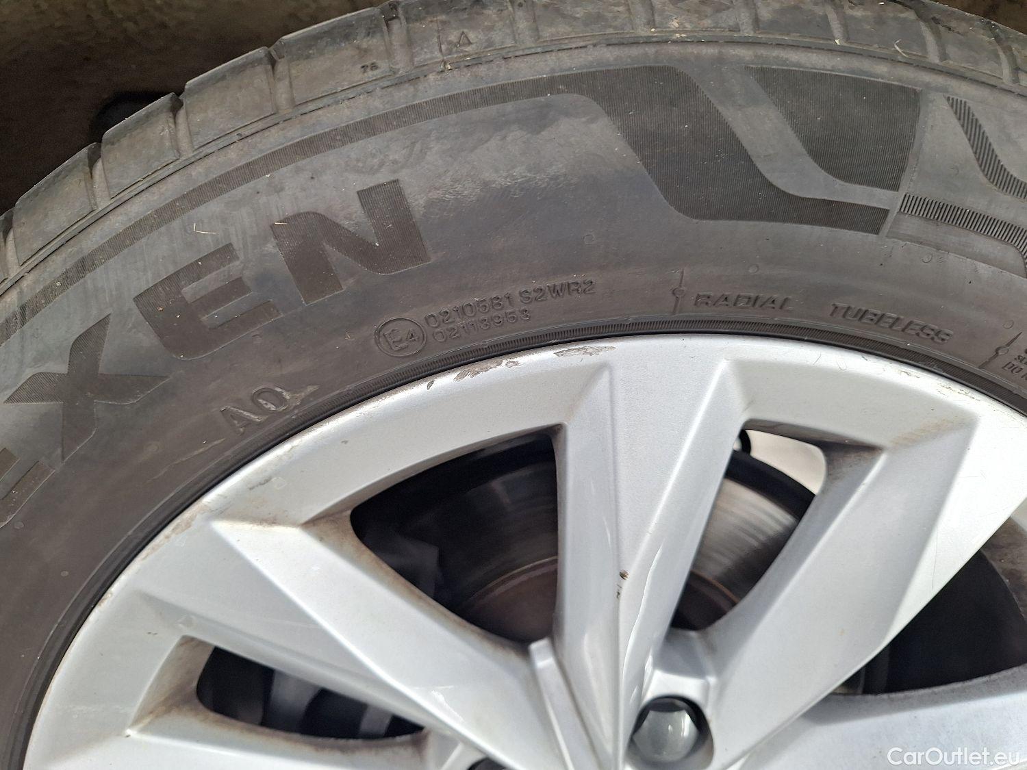  Audi  A3 Audi,  SB '20, Audi  Sportback 2.0 35 TDi 110kW S tronic 5d #6