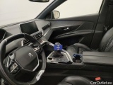  Peugeot  5008 Peugeot  1.5 BlueHDi 96kW S&S GT Line 5d 7pl #45