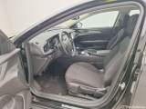  Opel  Insignia Opel,  Gr.Sport'17, Opel  Grand Sport 1.6 CDTi ECOTEC D S/S 81 #9