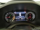 Jeep  Patriot JEEP RENEGADE - 2019 1.0 T3 120 Limited 5d #6