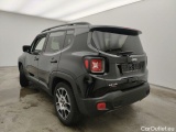  Jeep  Patriot JEEP RENEGADE - 2019 1.0 T3 120 Limited 5d #7