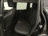  Jeep  Patriot JEEP RENEGADE - 2019 1.0 T3 120 Limited 5d #10