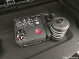  Jeep  Patriot JEEP RENEGADE - 2019 1.0 T3 120 Limited 5d #13