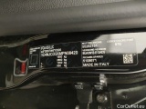  Jeep  Patriot JEEP RENEGADE - 2019 1.0 T3 120 Limited 5d #16
