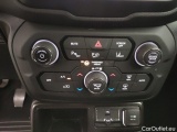 Jeep  Patriot JEEP RENEGADE - 2019 1.0 T3 120 Limited 5d #22