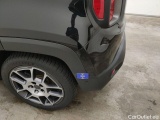  Jeep  Patriot JEEP RENEGADE - 2019 1.0 T3 120 Limited 5d #28
