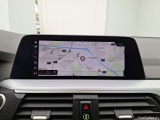  Bmw  X3 BMW,  '17, BMW  xDrive30e (120 kW) 5d #20
