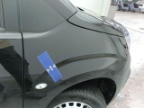  Peugeot  Partner Peugeot  1.5 BHDi L1 Light 55kW Premium 4d #16