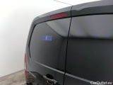  Peugeot  Partner Peugeot  1.5 BHDi L1 Light 55kW Premium 4d #24