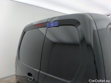  Peugeot  Partner Peugeot  1.5 BHDi L1 Light 55kW Premium 4d #28