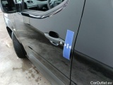  Peugeot  Partner Peugeot  1.5 BHDi L1 Light 55kW Premium 4d #30