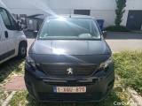  Peugeot  Partner Peugeot  1.5 BHDi L1 Light 55kW Premium 4d #43