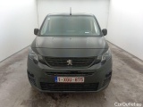  Peugeot  Partner Peugeot  1.5 BHDi L1 Light 55kW Premium 4d #59