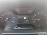  Peugeot  Partner Peugeot  1.5 BHDi L1 Light 55kW Premium 4d #70