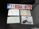  Peugeot  Partner Peugeot  1.5 BHDi L1 Light 55kW Premium 4d #75