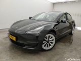  Tesla  Model 3 *TESLA  - 2021 75 kWh 498 AWD Long Range Dual Motor 5d 