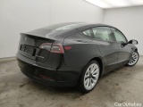  Tesla  Model 3 *TESLA  - 2021 75 kWh 498 AWD Long Range Dual Motor 5d #2