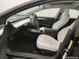  Tesla  Model 3 *TESLA  - 2021 75 kWh 498 AWD Long Range Dual Motor 5d #3