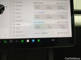  Tesla  Model 3 *TESLA  - 2021 75 kWh 498 AWD Long Range Dual Motor 5d #6