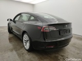  Tesla  Model 3 *TESLA  - 2021 75 kWh 498 AWD Long Range Dual Motor 5d #7