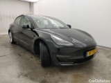  Tesla  Model 3 *TESLA  - 2021 75 kWh 498 AWD Long Range Dual Motor 5d #8